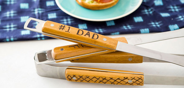 tongs.jpg