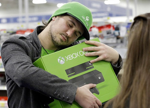 xbox.jpg